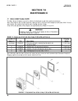 Preview for 54 page of Emerson Clarity II Instruction Manual