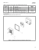 Preview for 55 page of Emerson Clarity II Instruction Manual