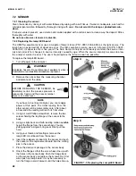 Preview for 56 page of Emerson Clarity II Instruction Manual