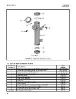 Preview for 58 page of Emerson Clarity II Instruction Manual