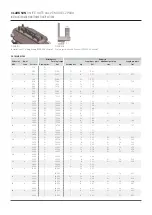 Предварительный просмотр 7 страницы Emerson Clarkson ZP300 Installation And Maintenance Instructions Manual