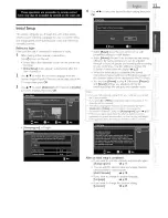 Preview for 11 page of Emerson CLC320EM2F Owner'S Manual