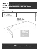 Preview for 12 page of Emerson CLISETMAID SSO2DW Installation Instructions Manual