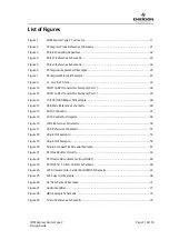 Preview for 11 page of Emerson COM Express Carrier Design Manual