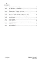 Preview for 12 page of Emerson COM Express Carrier Design Manual