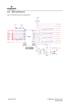 Preview for 34 page of Emerson COM Express Carrier Design Manual