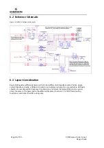 Preview for 40 page of Emerson COM Express Carrier Design Manual