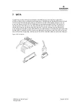 Preview for 41 page of Emerson COM Express Carrier Design Manual