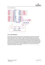 Preview for 55 page of Emerson COM Express Carrier Design Manual