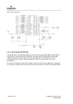 Preview for 56 page of Emerson COM Express Carrier Design Manual