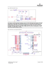 Preview for 63 page of Emerson COM Express Carrier Design Manual