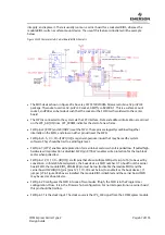 Preview for 67 page of Emerson COM Express Carrier Design Manual