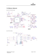 Preview for 71 page of Emerson COM Express Carrier Design Manual