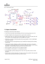 Preview for 72 page of Emerson COM Express Carrier Design Manual