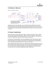 Preview for 75 page of Emerson COM Express Carrier Design Manual