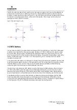 Preview for 82 page of Emerson COM Express Carrier Design Manual