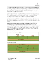 Preview for 93 page of Emerson COM Express Carrier Design Manual