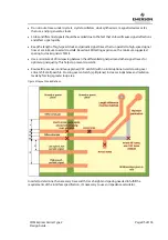 Preview for 95 page of Emerson COM Express Carrier Design Manual