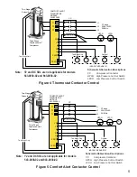 Preview for 5 page of Emerson Comfort Alert 543-0038-01 User Manual