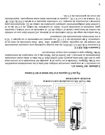 Предварительный просмотр 19 страницы Emerson Comfort Alert 543-0038-01 User Manual