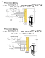 Предварительный просмотр 20 страницы Emerson Comfort Alert 543-0038-01 User Manual