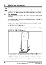 Preview for 10 page of Emerson Commander SK Getting Started Manual