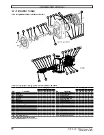 Preview for 6 page of Emerson COMPABLOC 3000 Maintenance Manual