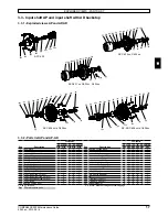 Preview for 7 page of Emerson COMPABLOC 3000 Maintenance Manual