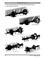 Preview for 8 page of Emerson COMPABLOC 3000 Maintenance Manual