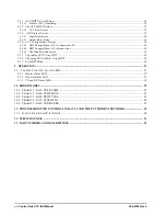 Preview for 6 page of Emerson Control Link Installation And Operation Manual