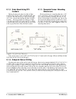 Preview for 14 page of Emerson Control Link Installation And Operation Manual