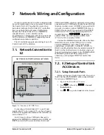 Preview for 17 page of Emerson Control Link Installation And Operation Manual