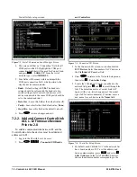 Preview for 18 page of Emerson Control Link Installation And Operation Manual