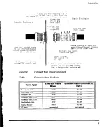 Preview for 21 page of Emerson Control Techniques EN-204 Installation Manual