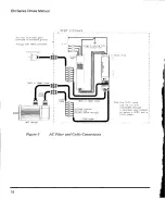 Preview for 22 page of Emerson Control Techniques EN-204 Installation Manual