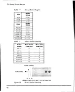 Preview for 78 page of Emerson Control Techniques EN-204 Installation Manual