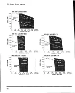 Preview for 80 page of Emerson Control Techniques EN-204 Installation Manual