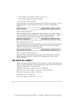 Preview for 7 page of Emerson Control Techniques EN Series Installation Manual