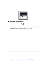 Предварительный просмотр 11 страницы Emerson Control Techniques EN Series Installation Manual