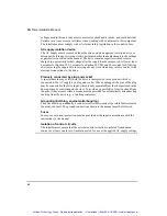 Preview for 15 page of Emerson Control Techniques EN Series Installation Manual