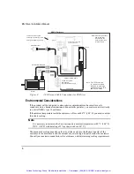 Предварительный просмотр 25 страницы Emerson Control Techniques EN Series Installation Manual