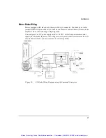 Предварительный просмотр 38 страницы Emerson Control Techniques EN Series Installation Manual