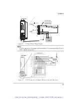 Предварительный просмотр 40 страницы Emerson Control Techniques EN Series Installation Manual