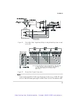 Предварительный просмотр 48 страницы Emerson Control Techniques EN Series Installation Manual