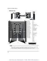 Preview for 87 page of Emerson Control Techniques EN Series Installation Manual