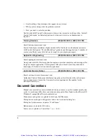 Preview for 7 page of Emerson Control Techniques EN Series Reference Manual