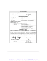 Preview for 13 page of Emerson Control Techniques EN Series Reference Manual