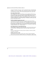 Preview for 15 page of Emerson Control Techniques EN Series Reference Manual