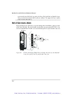 Предварительный просмотр 131 страницы Emerson Control Techniques EN Series Reference Manual