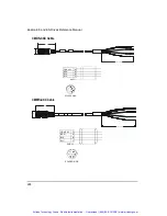 Предварительный просмотр 247 страницы Emerson Control Techniques EN Series Reference Manual